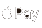 Apple Pay