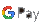Google Pay