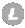 Litecoin