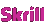 Skrill