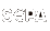 SEPA
