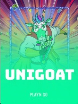 Unigoat