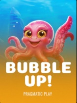 Bubble Up!