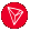 TRON