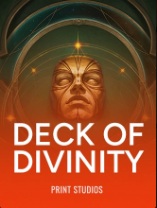 Deck of Divinity