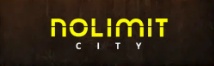 Nolimit City logo