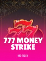 777 Money Strike