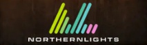 Northern Lights logo