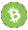 Bitcoin Cash