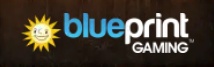 Blueprint Gaming logo