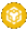 BNB