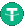 Tether