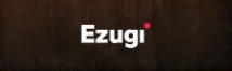 Ezugi logo