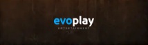 Evoplay logo