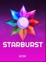 Starburst